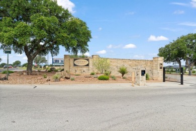 **Unique Commercial Opportunity in the Heart of Hill Country** on Legends Golf Course in Texas - for sale on GolfHomes.com, golf home, golf lot