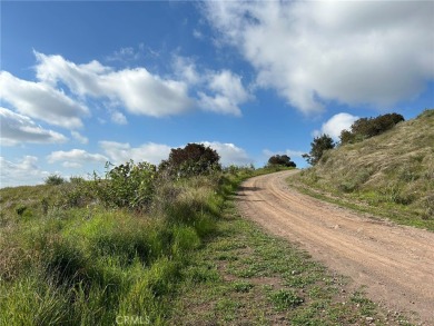 Exclusive breathtaking approximately 80 acres mountain parcels on  in California - for sale on GolfHomes.com, golf home, golf lot