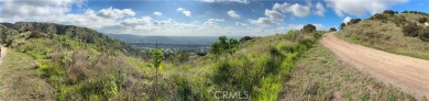 Exclusive breathtaking approximately 80 acres mountain parcels on  in California - for sale on GolfHomes.com, golf home, golf lot