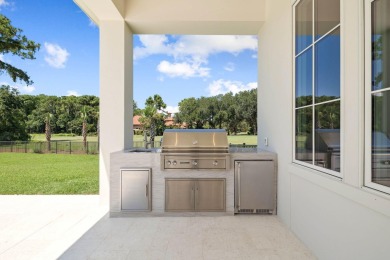 Welcome to the epitome of luxury living with this stunning new on Regatta Bay Golf and Country Club in Florida - for sale on GolfHomes.com, golf home, golf lot