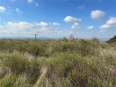 Exclusive breathtaking approximately 80 acres mountain parcels on  in California - for sale on GolfHomes.com, golf home, golf lot