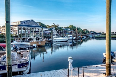 Exquisite Living in Murrells Inlet. This floorplan epitomizes on TPC Myrtle Beach Golf Club in South Carolina - for sale on GolfHomes.com, golf home, golf lot