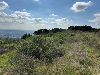 Exclusive breathtaking approximately 80 acres mountain parcels on  in California - for sale on GolfHomes.com, golf home, golf lot