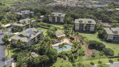 Beautiful Makena condo perfectly situated in the Na Hale o on Wailea Golf Club in Hawaii - for sale on GolfHomes.com, golf home, golf lot