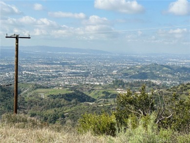 Exclusive breathtaking approximately 80 acres mountain parcels on  in California - for sale on GolfHomes.com, golf home, golf lot