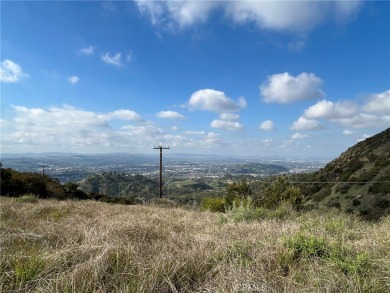 Exclusive breathtaking approximately 80 acres mountain parcels on  in California - for sale on GolfHomes.com, golf home, golf lot