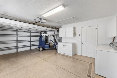 Motivated Sellers!  This beautifully maintained 2-bedroom on The Links of Spruce Creek in Florida - for sale on GolfHomes.com, golf home, golf lot