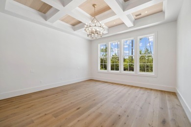 Welcome to the epitome of luxury living with this stunning new on Regatta Bay Golf and Country Club in Florida - for sale on GolfHomes.com, golf home, golf lot