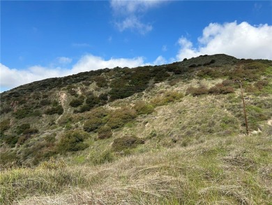 Exclusive breathtaking approximately 80 acres mountain parcels on  in California - for sale on GolfHomes.com, golf home, golf lot