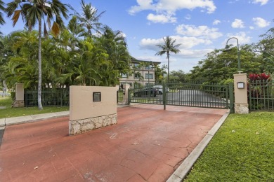 Beautiful Makena condo perfectly situated in the Na Hale o on Wailea Golf Club in Hawaii - for sale on GolfHomes.com, golf home, golf lot