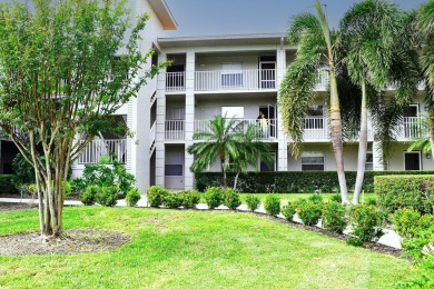 Your dream lifestyle awaits at Stoneybrook Golf and Country! on Stoneybrook Golf and Country Club of Sarasota in Florida - for sale on GolfHomes.com, golf home, golf lot