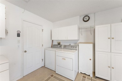 Motivated Sellers!  This beautifully maintained 2-bedroom on The Links of Spruce Creek in Florida - for sale on GolfHomes.com, golf home, golf lot