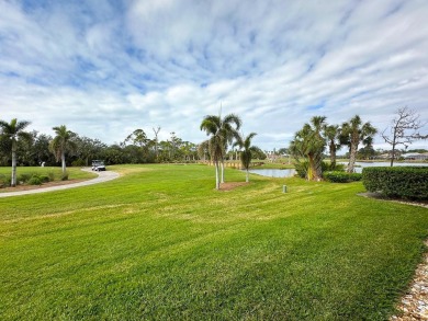 Your dream lifestyle awaits at Stoneybrook Golf and Country! on Stoneybrook Golf and Country Club of Sarasota in Florida - for sale on GolfHomes.com, golf home, golf lot