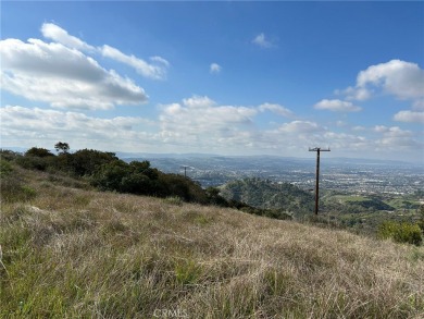 Exclusive breathtaking approximately 80 acres mountain parcels on  in California - for sale on GolfHomes.com, golf home, golf lot