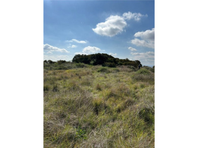 Exclusive breathtaking approximately 80 acres mountain parcels on  in California - for sale on GolfHomes.com, golf home, golf lot