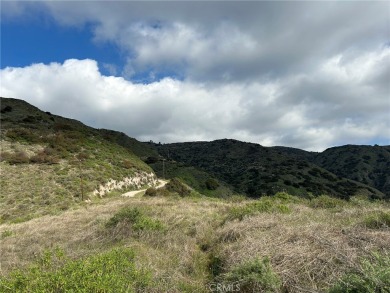 Exclusive breathtaking approximately 80 acres mountain parcels on  in California - for sale on GolfHomes.com, golf home, golf lot
