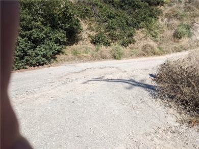 Exclusive breathtaking approximately 80 acres mountain parcels on  in California - for sale on GolfHomes.com, golf home, golf lot