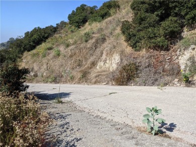 Exclusive breathtaking approximately 80 acres mountain parcels on  in California - for sale on GolfHomes.com, golf home, golf lot