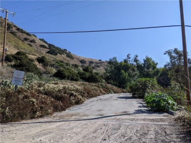 Exclusive breathtaking approximately 80 acres mountain parcels on  in California - for sale on GolfHomes.com, golf home, golf lot