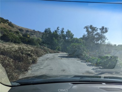 Exclusive breathtaking approximately 80 acres mountain parcels on  in California - for sale on GolfHomes.com, golf home, golf lot