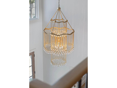 Welcome to the epitome of luxury living with this stunning new on Regatta Bay Golf and Country Club in Florida - for sale on GolfHomes.com, golf home, golf lot