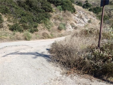 Exclusive breathtaking approximately 80 acres mountain parcels on  in California - for sale on GolfHomes.com, golf home, golf lot