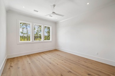 Welcome to the epitome of luxury living with this stunning new on Regatta Bay Golf and Country Club in Florida - for sale on GolfHomes.com, golf home, golf lot