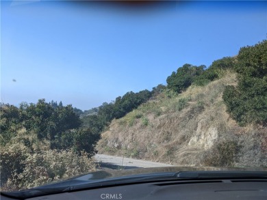 Exclusive breathtaking approximately 80 acres mountain parcels on  in California - for sale on GolfHomes.com, golf home, golf lot