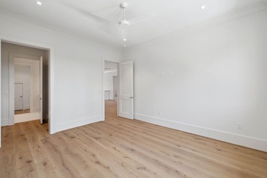 Welcome to the epitome of luxury living with this stunning new on Regatta Bay Golf and Country Club in Florida - for sale on GolfHomes.com, golf home, golf lot