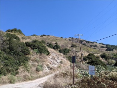Exclusive breathtaking approximately 80 acres mountain parcels on  in California - for sale on GolfHomes.com, golf home, golf lot