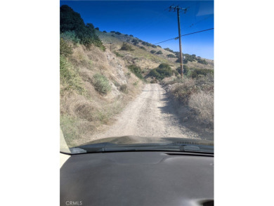 Exclusive breathtaking approximately 80 acres mountain parcels on  in California - for sale on GolfHomes.com, golf home, golf lot