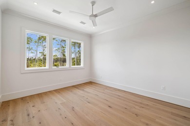 Welcome to the epitome of luxury living with this stunning new on Regatta Bay Golf and Country Club in Florida - for sale on GolfHomes.com, golf home, golf lot