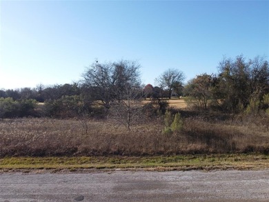 This subdivision is a hidden gem on Lake Whitney.  The lot is a on White Bluff Resort - New Course in Texas - for sale on GolfHomes.com, golf home, golf lot