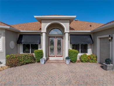 One or more photos have been virtually staged. Welcome to your on Lake Ashton Golf Club in Florida - for sale on GolfHomes.com, golf home, golf lot