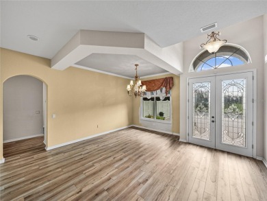 One or more photos have been virtually staged. Welcome to your on Lake Ashton Golf Club in Florida - for sale on GolfHomes.com, golf home, golf lot