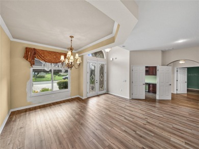 One or more photos have been virtually staged. Welcome to your on Lake Ashton Golf Club in Florida - for sale on GolfHomes.com, golf home, golf lot