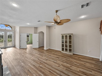 One or more photos have been virtually staged. Welcome to your on Lake Ashton Golf Club in Florida - for sale on GolfHomes.com, golf home, golf lot