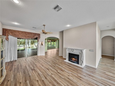 One or more photos have been virtually staged. Welcome to your on Lake Ashton Golf Club in Florida - for sale on GolfHomes.com, golf home, golf lot
