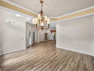One or more photos have been virtually staged. Welcome to your on Lake Ashton Golf Club in Florida - for sale on GolfHomes.com, golf home, golf lot