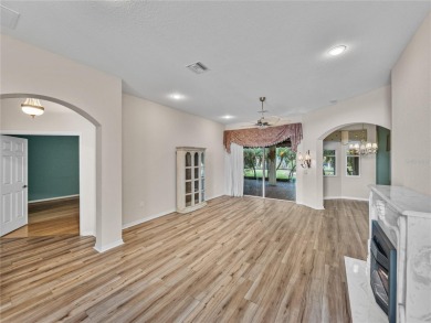 One or more photos have been virtually staged. Welcome to your on Lake Ashton Golf Club in Florida - for sale on GolfHomes.com, golf home, golf lot