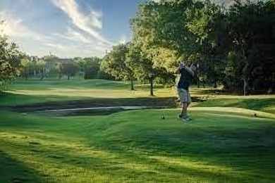 This subdivision is a hidden gem on Lake Whitney.  The lot is a on White Bluff Resort - New Course in Texas - for sale on GolfHomes.com, golf home, golf lot