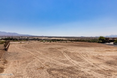 This is a VERY rare single level lot in the Refuge that can on The Refuge Golf and Country Club in Arizona - for sale on GolfHomes.com, golf home, golf lot
