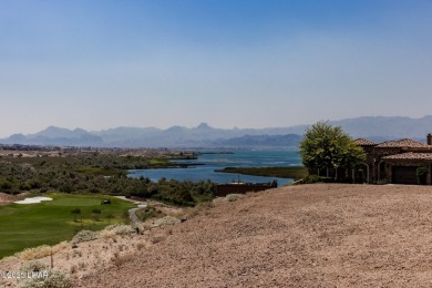 This is a VERY rare single level lot in the Refuge that can on The Refuge Golf and Country Club in Arizona - for sale on GolfHomes.com, golf home, golf lot