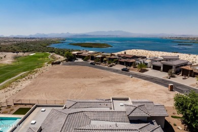 This is a VERY rare single level lot in the Refuge that can on The Refuge Golf and Country Club in Arizona - for sale on GolfHomes.com, golf home, golf lot