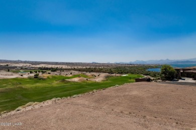 This is a VERY rare single level lot in the Refuge that can on The Refuge Golf and Country Club in Arizona - for sale on GolfHomes.com, golf home, golf lot
