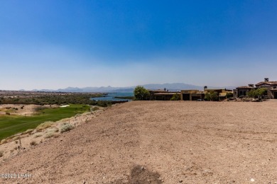 This is a VERY rare single level lot in the Refuge that can on The Refuge Golf and Country Club in Arizona - for sale on GolfHomes.com, golf home, golf lot