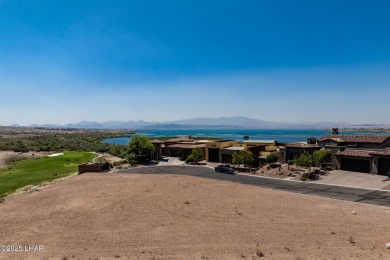 This is a VERY rare single level lot in the Refuge that can on The Refuge Golf and Country Club in Arizona - for sale on GolfHomes.com, golf home, golf lot