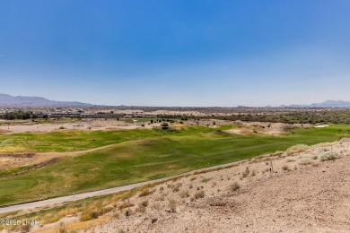 This is a VERY rare single level lot in the Refuge that can on The Refuge Golf and Country Club in Arizona - for sale on GolfHomes.com, golf home, golf lot