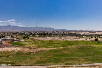 This is a VERY rare single level lot in the Refuge that can on The Refuge Golf and Country Club in Arizona - for sale on GolfHomes.com, golf home, golf lot