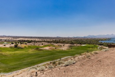 This is a VERY rare single level lot in the Refuge that can on The Refuge Golf and Country Club in Arizona - for sale on GolfHomes.com, golf home, golf lot